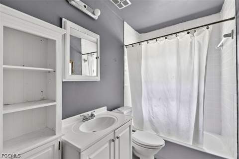 306 Chattanooga Dr, Fort Myers FL - photo 11 of 24