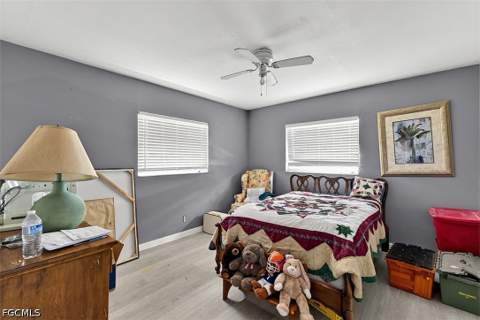 306 Chattanooga Dr, Fort Myers FL - photo 12 of 24