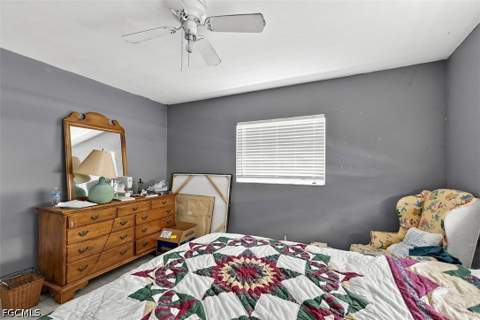 306 Chattanooga Dr, Fort Myers FL - photo 13 of 24