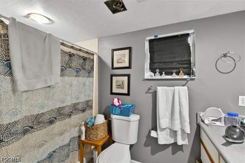 306 Chattanooga Dr, Fort Myers FL - photo 14 of 24