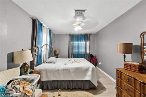 306 Chattanooga Dr, Fort Myers FL - photo 15 of 24