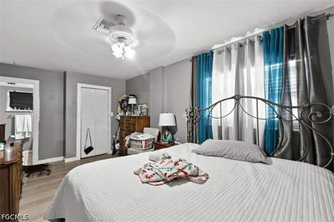 306 Chattanooga Dr, Fort Myers FL - photo 16 of 24