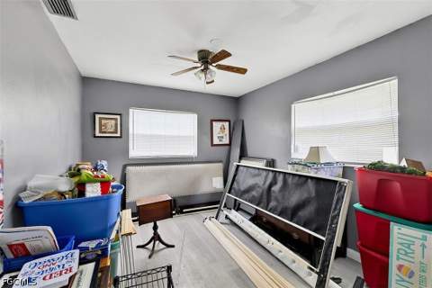 306 Chattanooga Dr, Fort Myers FL - photo 18 of 24