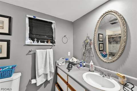 306 Chattanooga Dr, Fort Myers FL - photo 19 of 24