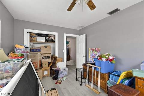 306 Chattanooga Dr, Fort Myers FL - photo 20 of 24