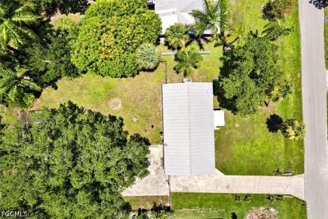 306 Chattanooga Dr, Fort Myers FL - photo 24 of 24