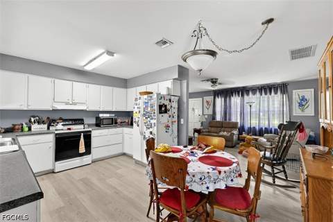 306 Chattanooga Dr, Fort Myers FL - photo 6 of 24