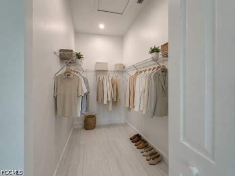 2813 NW 4th Ter, Cape Coral FL - photo 10 of 20