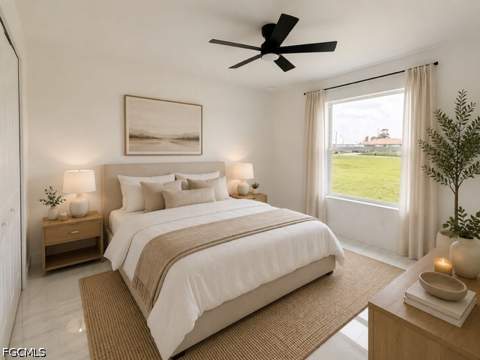 2813 NW 4th Ter, Cape Coral FL - photo 11 of 20
