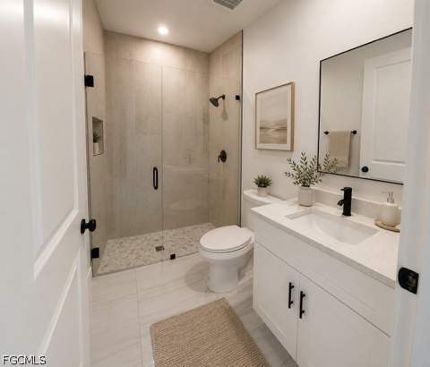 2813 NW 4th Ter, Cape Coral FL - photo 12 of 20