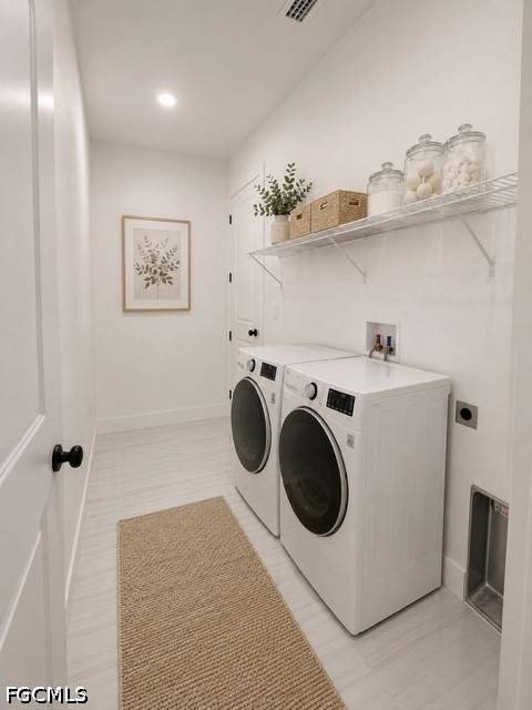 2813 NW 4th Ter, Cape Coral FL - photo 14 of 20