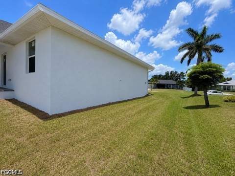 2813 NW 4th Ter, Cape Coral FL - photo 17 of 20