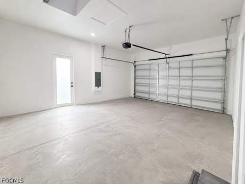 2813 NW 4th Ter, Cape Coral FL - photo 19 of 20