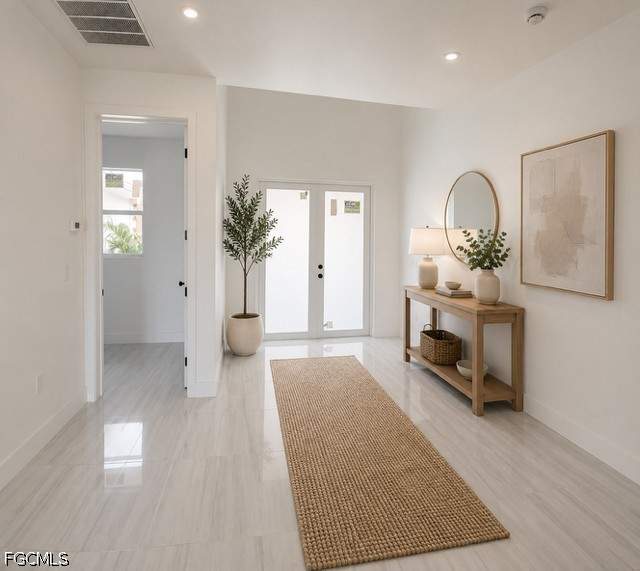 3 bedroom SingleFamilyResidence at 2813 NW 4th Ter, Cape Coral, Cape Coral — photo 3