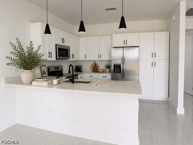 3 bedroom SingleFamilyResidence at 2813 NW 4th Ter, Cape Coral, Cape Coral — photo 5