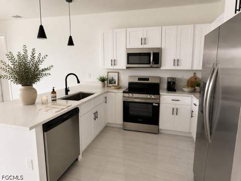 2813 NW 4th Ter, Cape Coral FL - photo 6 of 20