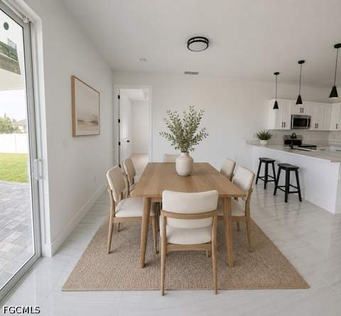 2813 NW 4th Ter, Cape Coral FL - photo 7 of 20