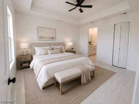 2813 NW 4th Ter, Cape Coral FL - photo 8 of 20