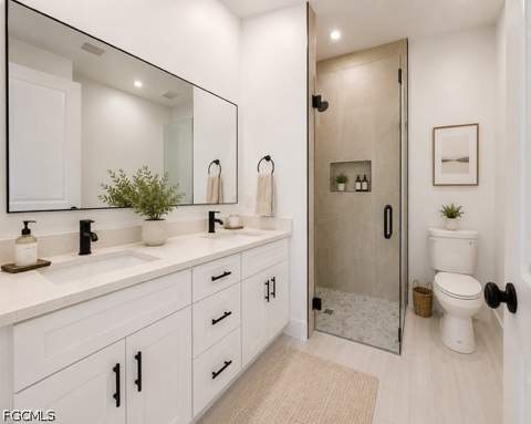 2813 NW 4th Ter, Cape Coral FL - photo 9 of 20