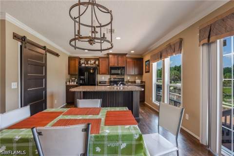 130 S Nogal St, Clewiston FL - photo 10 of 38