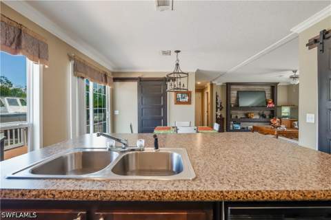 130 S Nogal St, Clewiston FL - photo 11 of 38