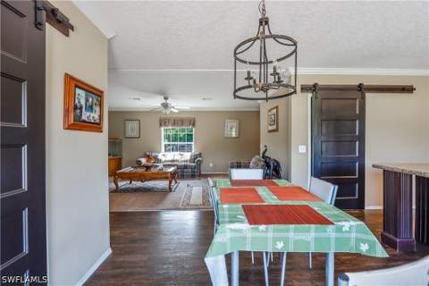 130 S Nogal St, Clewiston FL - photo 13 of 38