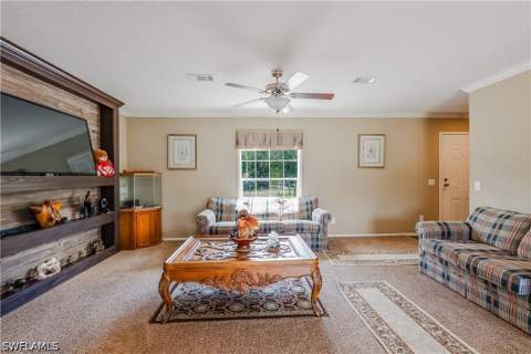 130 S Nogal St, Clewiston FL - photo 14 of 38