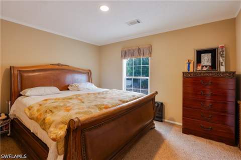 130 S Nogal St, Clewiston FL - photo 15 of 38