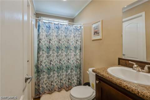 130 S Nogal St, Clewiston FL - photo 17 of 38