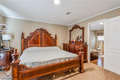 130 S Nogal St, Clewiston FL - photo 19 of 38