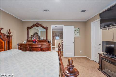130 S Nogal St, Clewiston FL - photo 20 of 38