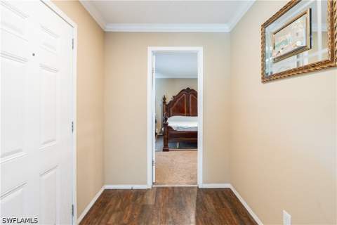130 S Nogal St, Clewiston FL - photo 24 of 38