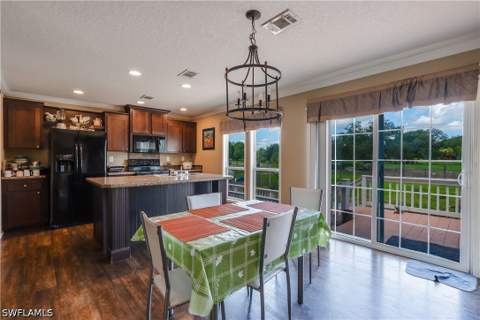 130 S Nogal St, Clewiston FL - photo 9 of 38