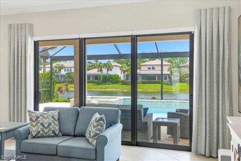 4559 Tamarind Way, Naples FL - photo 12 of 32