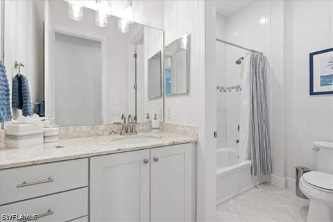 4559 Tamarind Way, Naples FL - photo 19 of 32
