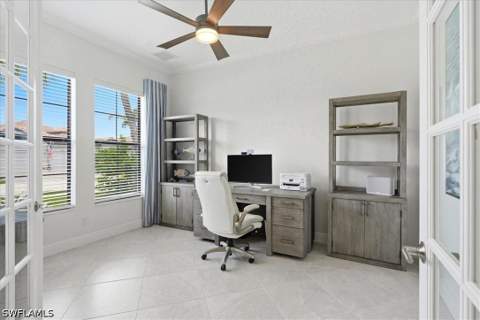 4559 Tamarind Way, Naples FL - photo 20 of 32
