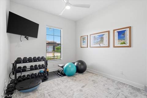 4559 Tamarind Way, Naples FL - photo 21 of 32