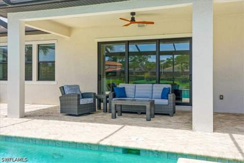 4559 Tamarind Way, Naples FL - photo 23 of 32