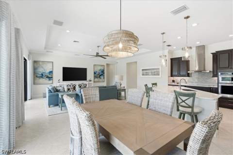 4559 Tamarind Way, Naples FL - photo 6 of 32