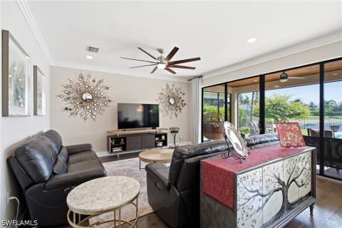 4204 Siderno Ct, Naples FL - photo 11 of 42