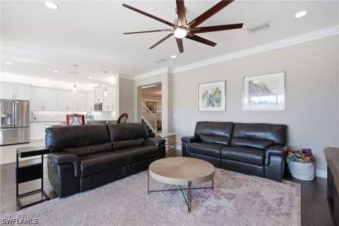 4204 Siderno Ct, Naples FL - photo 12 of 42