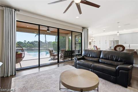 4204 Siderno Ct, Naples FL - photo 13 of 42