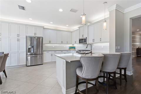4204 Siderno Ct, Naples FL - photo 14 of 42
