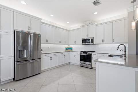 4204 Siderno Ct, Naples FL - photo 15 of 42