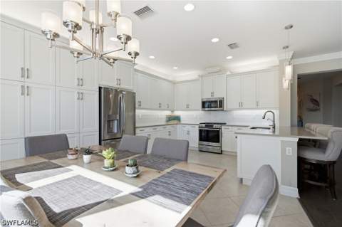 4204 Siderno Ct, Naples FL - photo 16 of 42