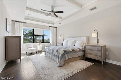 4204 Siderno Ct, Naples FL - photo 19 of 42