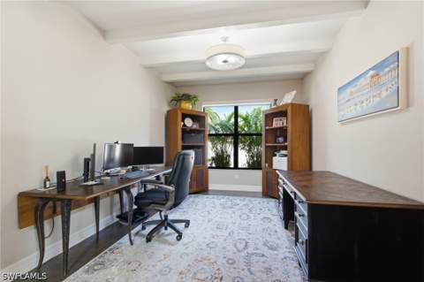 4204 Siderno Ct, Naples FL - photo 7 of 42