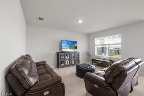 2621 Table Coral Trl, North Fort Myers FL - photo 11 of 30