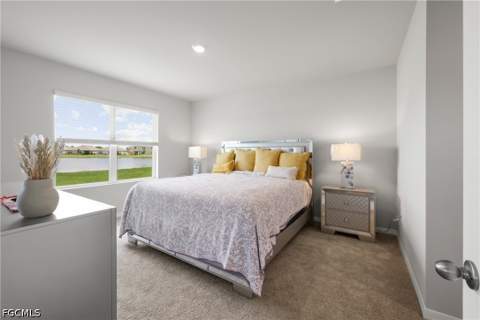 2621 Table Coral Trl, North Fort Myers FL - photo 13 of 30