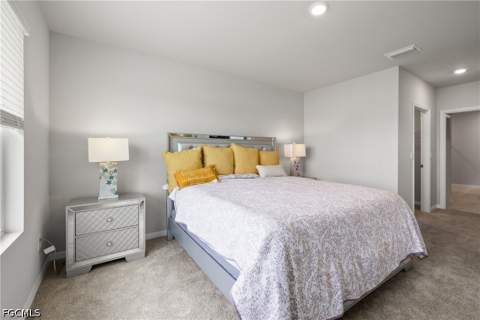 2621 Table Coral Trl, North Fort Myers FL - photo 14 of 30